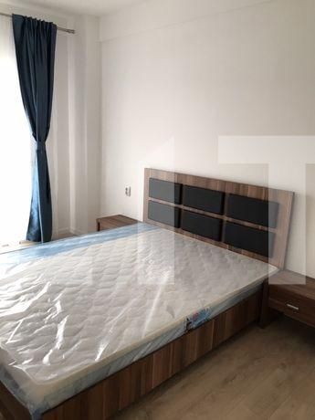Apartament de închiriat 2 camere Marasti - 49620AI | BLITZ Cluj-Napoca | Poza4