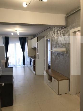 Apartament de închiriat 2 camere Marasti - 49620AI | BLITZ Cluj-Napoca | Poza3