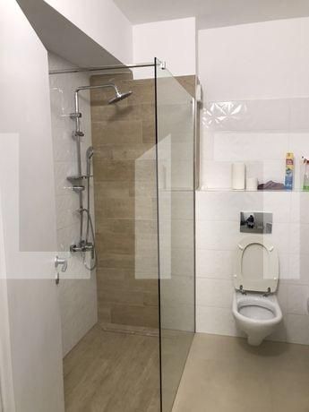 Apartament de închiriat 2 camere Marasti - 49620AI | BLITZ Cluj-Napoca | Poza6