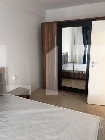 Apartament de închiriat 2 camere Marasti - 49620AI | BLITZ Cluj-Napoca | Poza5