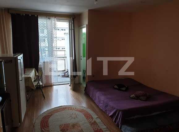Garsonieră de vânzare Manastur - 49621AV | BLITZ Cluj-Napoca | Poza3