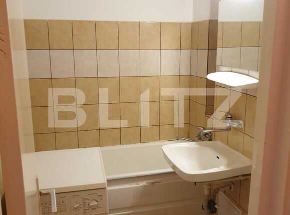 Garsonieră de vânzare Manastur - 49621AV | BLITZ Cluj-Napoca | Poza5