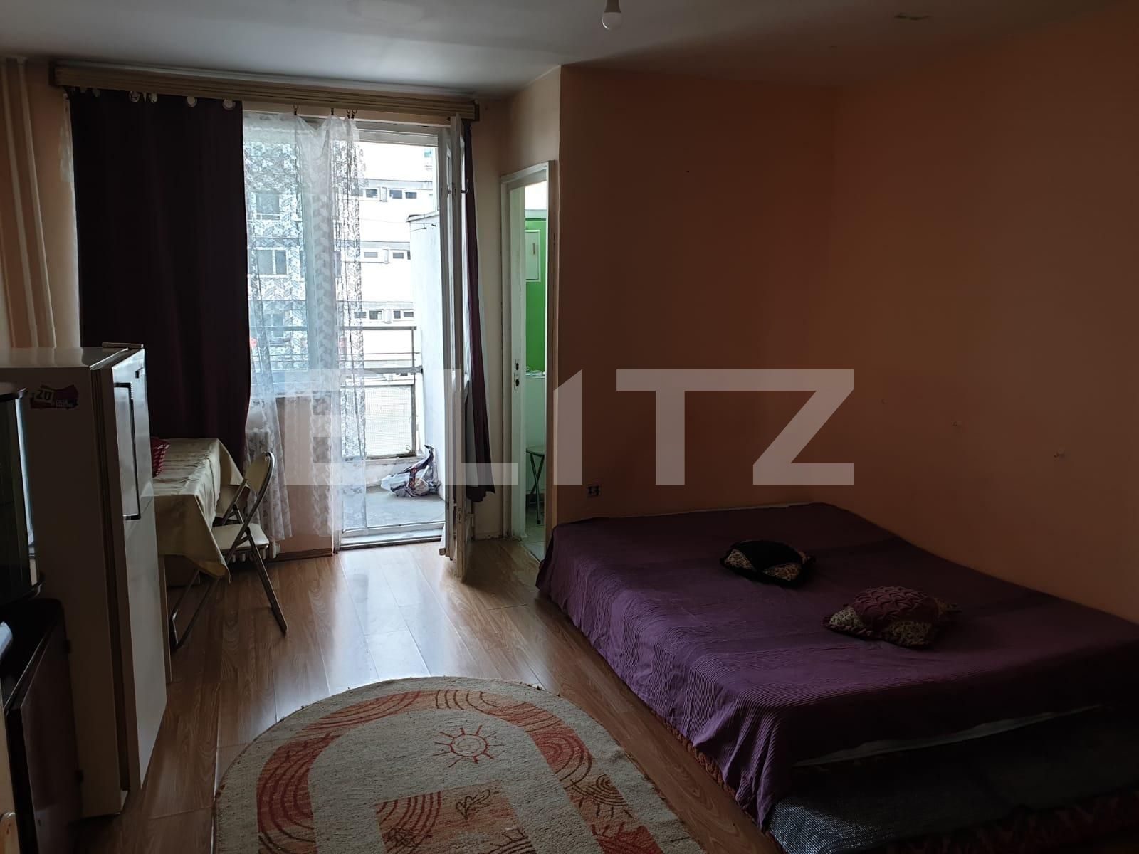 Garsonieră de vânzare Manastur - 49621AV | BLITZ Cluj-Napoca | Poza3