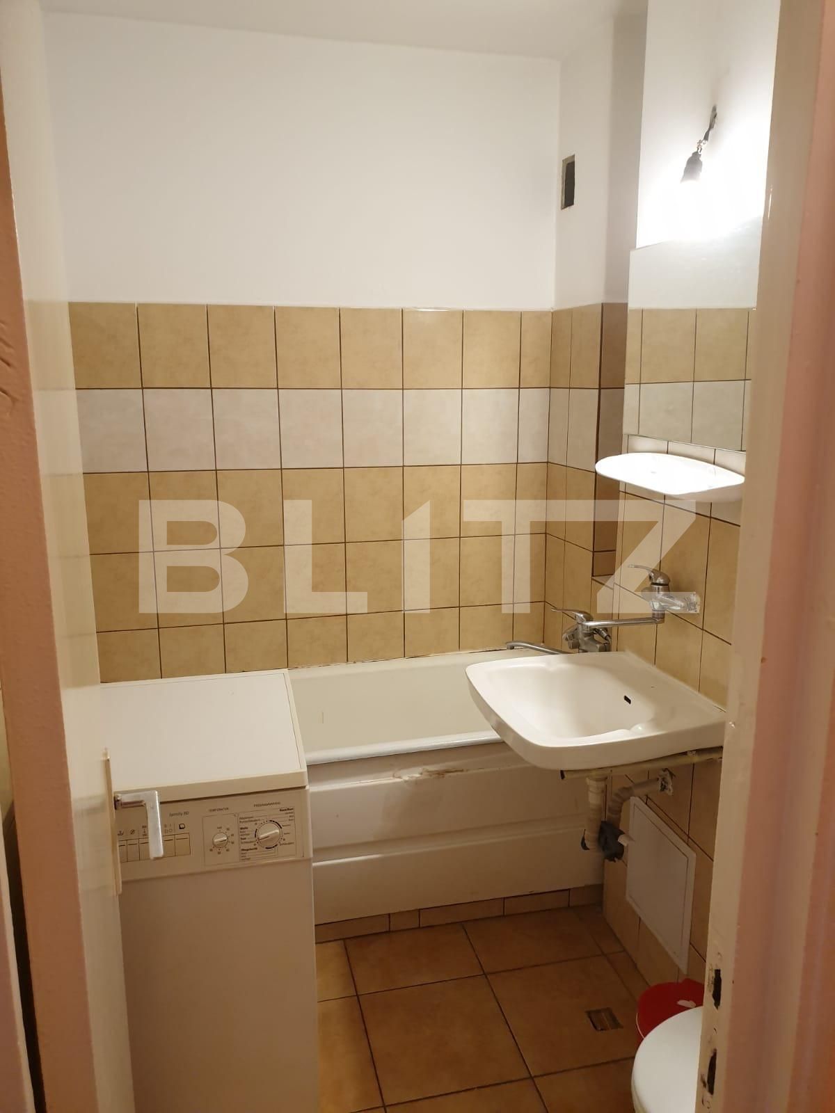 Garsonieră de vânzare Manastur - 49621AV | BLITZ Cluj-Napoca | Poza5