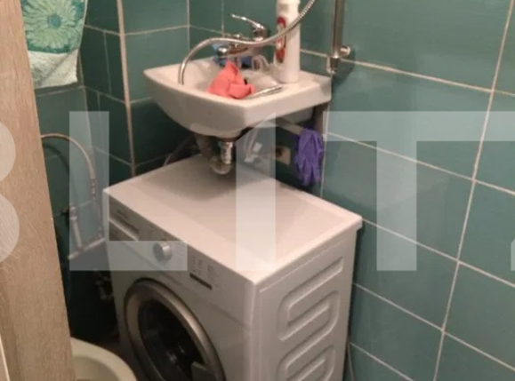 Garsonieră de vânzare Gheorgheni - 49622AV | BLITZ Cluj-Napoca | Poza7