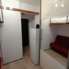 Garsonieră de vânzare Gheorgheni - 49622AV - Poza 1 din 7 | BLITZ Cluj-Napoca | Poza2