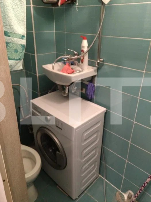 Garsonieră de vânzare Gheorgheni - 49622AV | BLITZ Cluj-Napoca | Poza7