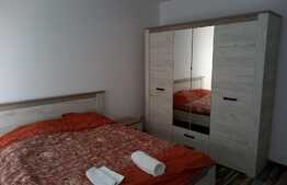 Apartament, 2 camere, intermediar, mobilat si utilat ,54mp, balcon, zona Corneliu Coposu