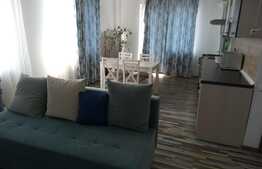Apartament, 2 camere, intermediar, mobilat si utilat ,54mp, balcon, zona Corneliu Coposu
