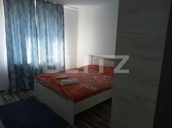 Apartament de vânzare 2 camere Dambul Rotund - 49623AV | BLITZ Cluj-Napoca | Poza6