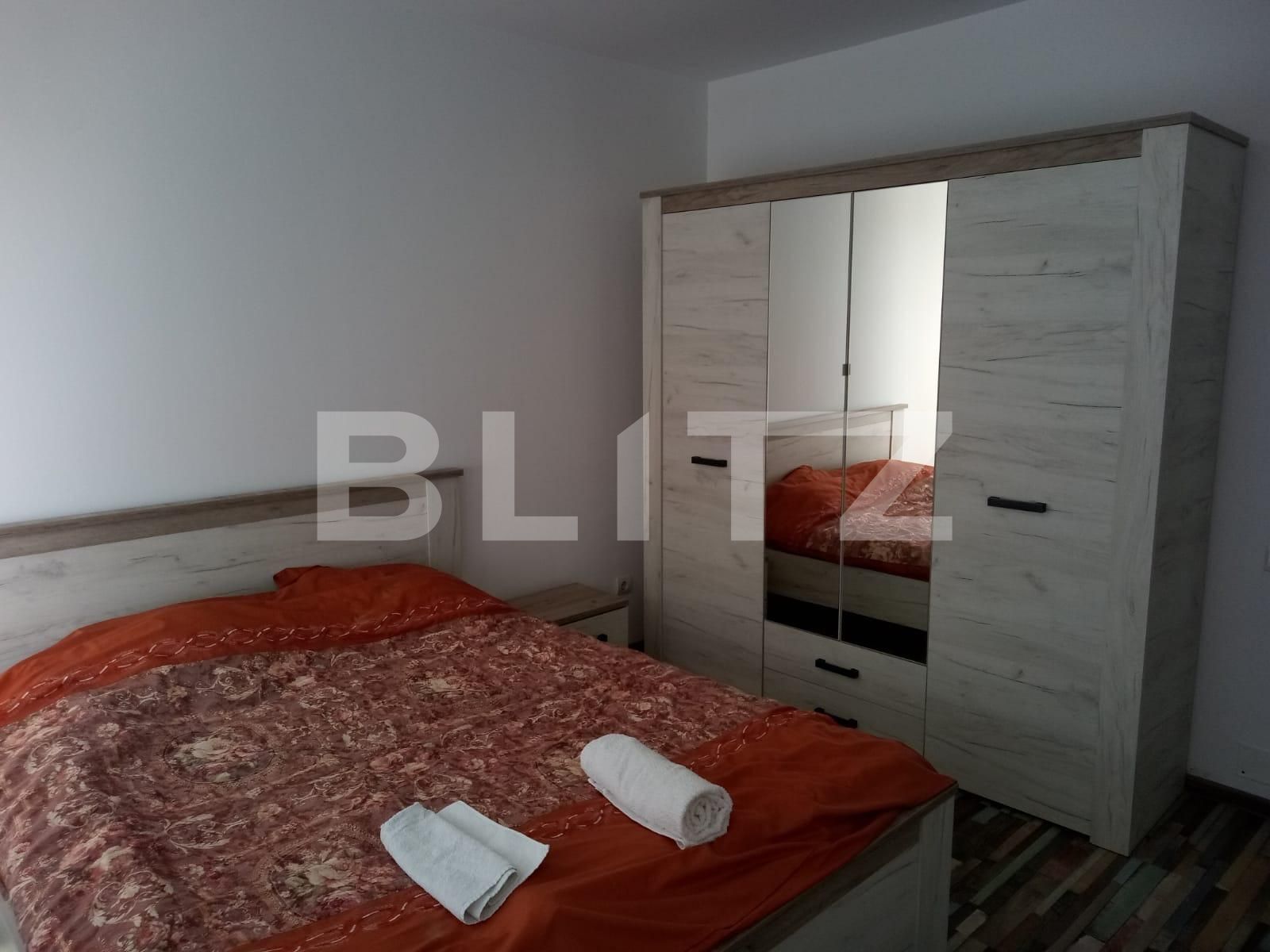 Apartament de vânzare 2 camere Dambul Rotund - 49623AV | BLITZ Cluj-Napoca | Poza7