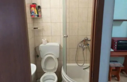 Garsoniera ideala pentru investitie, 20 mp, zona Fabricii