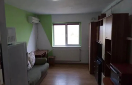 Garsoniera ideala pentru investitie, 20 mp, zona Fabricii