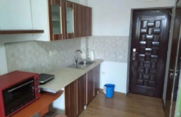 Garsoniera ideala pentru investitie, 20 mp, zona Fabricii