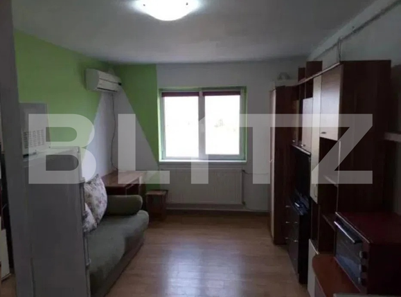 Garsonieră de vânzare Marasti - 49624AV | BLITZ Cluj-Napoca | Poza4