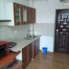 Garsonieră de vânzare Marasti - 49624AV - Poza 1 din 5 | BLITZ Cluj-Napoca | Poza3