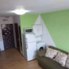 Garsonieră de vânzare Marasti - 49624AV - Poza 1 din 5 | BLITZ Cluj-Napoca | Poza1