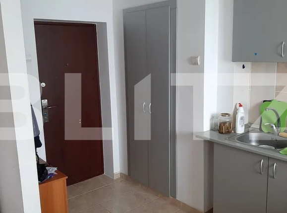 Apartament de vânzare 3 camere Manastur - 49625AV | BLITZ Cluj-Napoca | Poza9