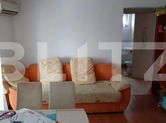 Apartament de vânzare 3 camere Manastur - 49625AV | BLITZ Cluj-Napoca | Poza4