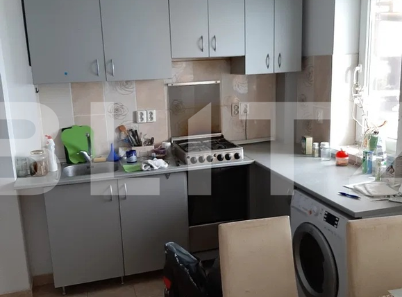 Apartament de vânzare 3 camere Manastur - 49625AV | BLITZ Cluj-Napoca | Poza5