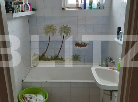 Apartament de vânzare 3 camere Manastur - 49625AV | BLITZ Cluj-Napoca | Poza7