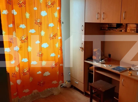 Apartament de vânzare 3 camere Manastur - 49625AV | BLITZ Cluj-Napoca | Poza6