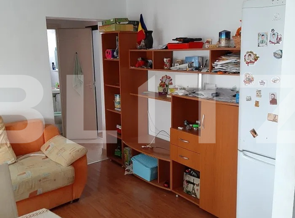 Apartament de vânzare 3 camere Manastur - 49625AV | BLITZ Cluj-Napoca | Poza3