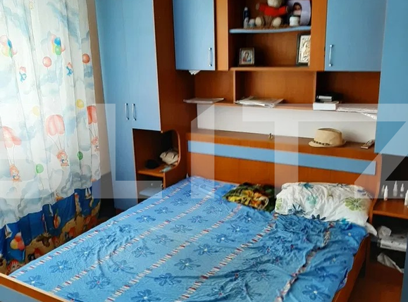 Apartament de vânzare 3 camere Manastur - 49625AV | BLITZ Cluj-Napoca | Poza1