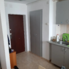 Apartament de vânzare 3 camere Manastur - 49625AV - Poza 1 din 9 | BLITZ Cluj-Napoca | Poza9