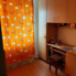 Apartament de vânzare 3 camere Manastur - 49625AV - Poza 1 din 9 | BLITZ Cluj-Napoca | Poza6