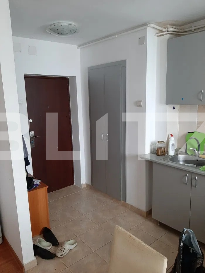 Apartament de vânzare 3 camere Manastur - 49625AV | BLITZ Cluj-Napoca | Poza9
