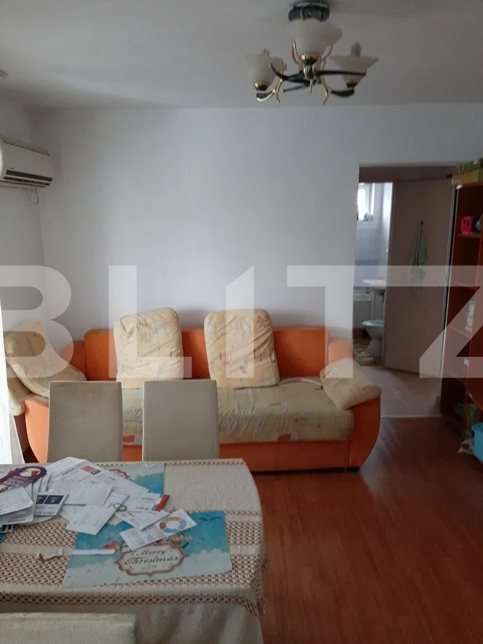 Apartament de vânzare 3 camere Manastur - 49625AV | BLITZ Cluj-Napoca | Poza4