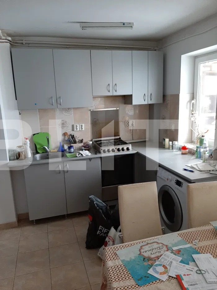 Apartament de vânzare 3 camere Manastur - 49625AV | BLITZ Cluj-Napoca | Poza5