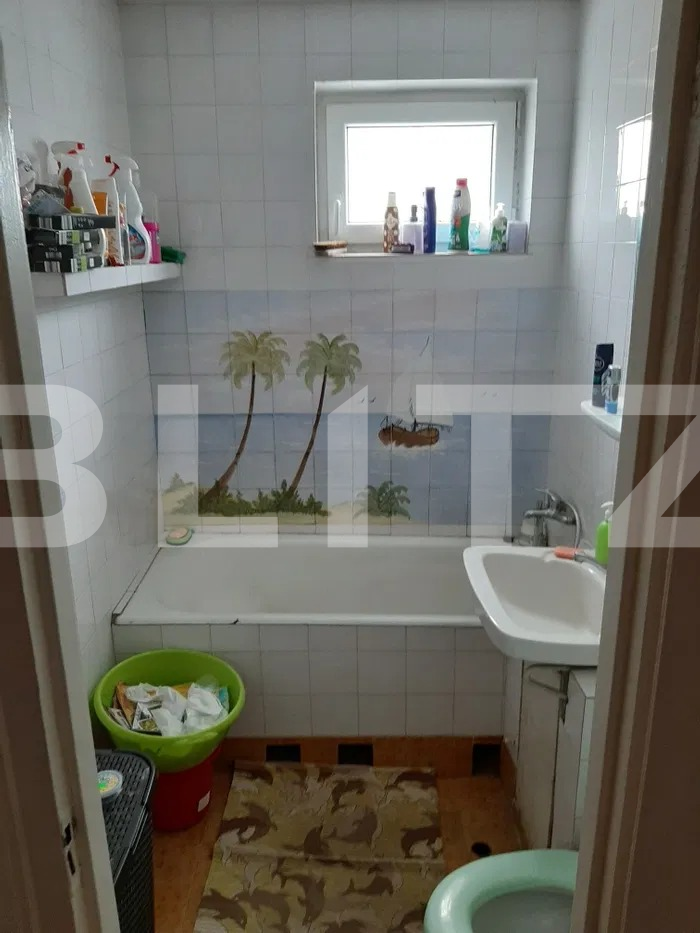 Apartament de vânzare 3 camere Manastur - 49625AV | BLITZ Cluj-Napoca | Poza7