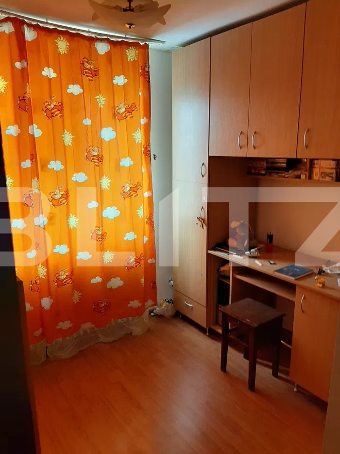 Apartament de vânzare 3 camere Manastur - 49625AV | BLITZ Cluj-Napoca | Poza6