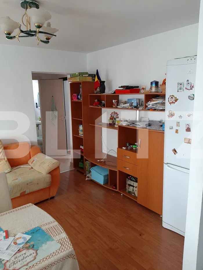 Apartament de vânzare 3 camere Manastur - 49625AV | BLITZ Cluj-Napoca | Poza3
