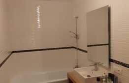 Apartament cu 2 camere, 43 mp, in zona Vivo, prima inchiriere, modern/lux, loc de parcare 