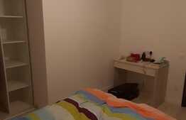 Apartament cu 2 camere, 43 mp, in zona Vivo, prima inchiriere, modern/lux, loc de parcare 