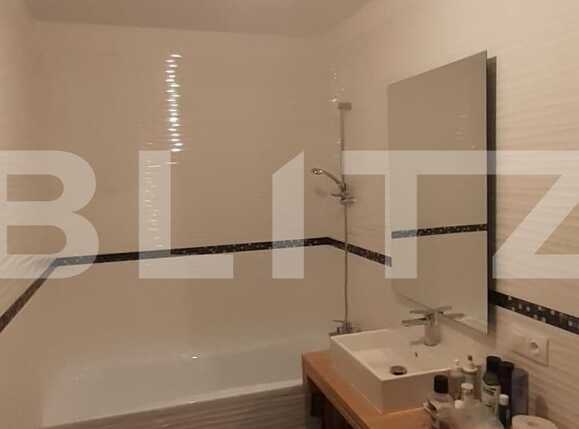 Apartament de închiriat 2 camere Manastur - 49626AI | BLITZ Cluj-Napoca | Poza6