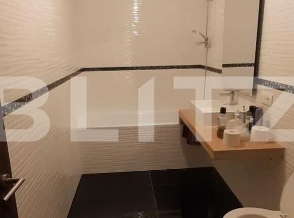 Apartament de închiriat 2 camere Manastur - 49626AI | BLITZ Cluj-Napoca | Poza5