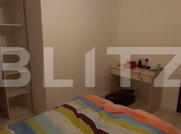 Apartament de închiriat 2 camere Manastur - 49626AI | BLITZ Cluj-Napoca | Poza1