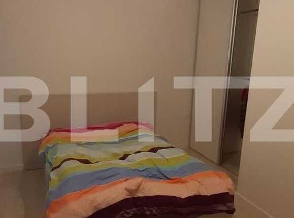 Apartament de închiriat 2 camere Manastur - 49626AI | BLITZ Cluj-Napoca | Poza2