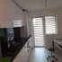 Apartament de închiriat 2 camere Manastur - 49626AI - Poza 1 din 6 | BLITZ Cluj-Napoca | Poza4