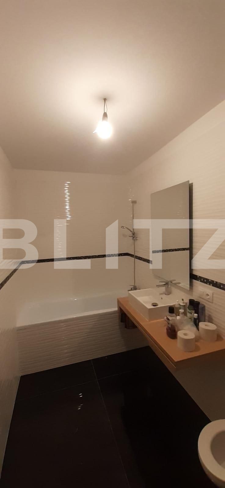 Apartament de închiriat 2 camere Manastur - 49626AI | BLITZ Cluj-Napoca | Poza6
