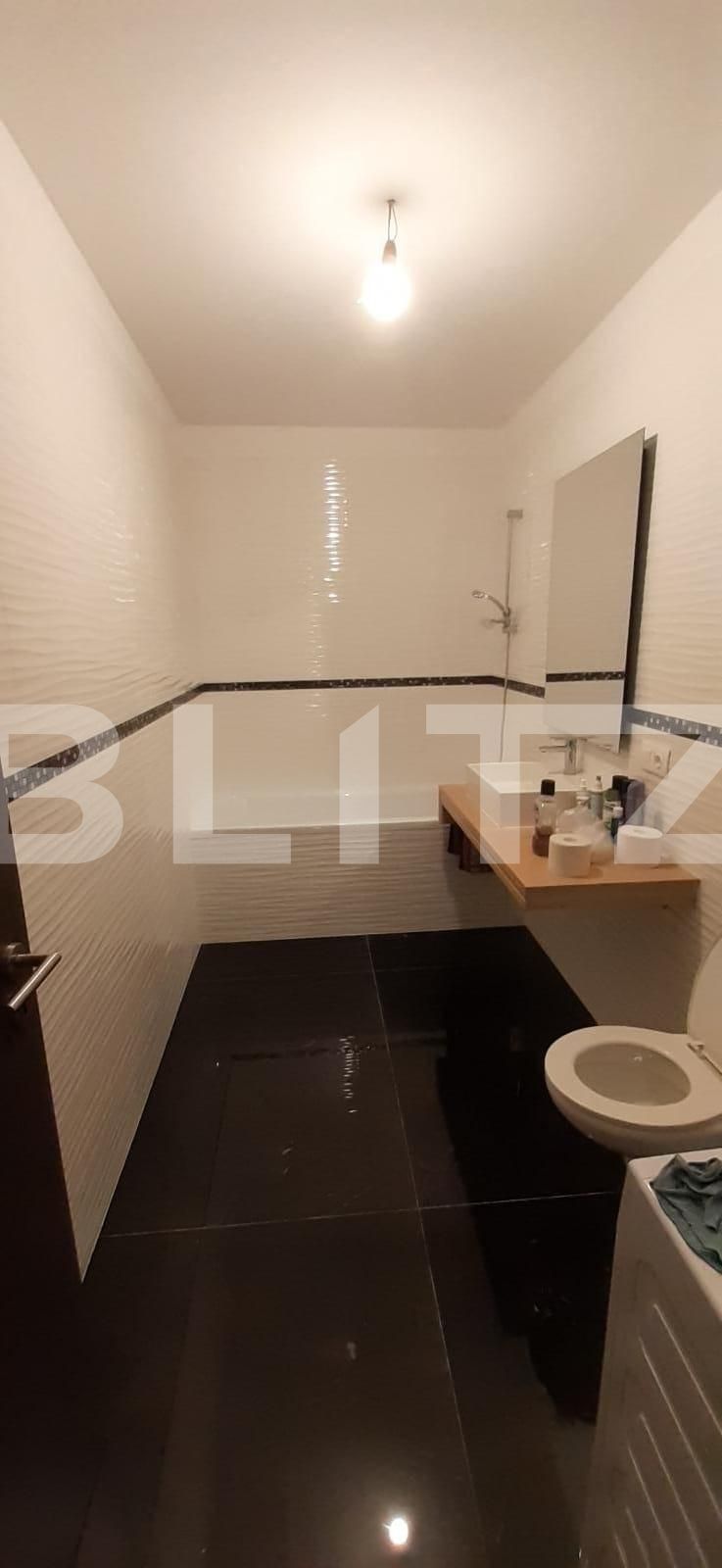 Apartament de închiriat 2 camere Manastur - 49626AI | BLITZ Cluj-Napoca | Poza5