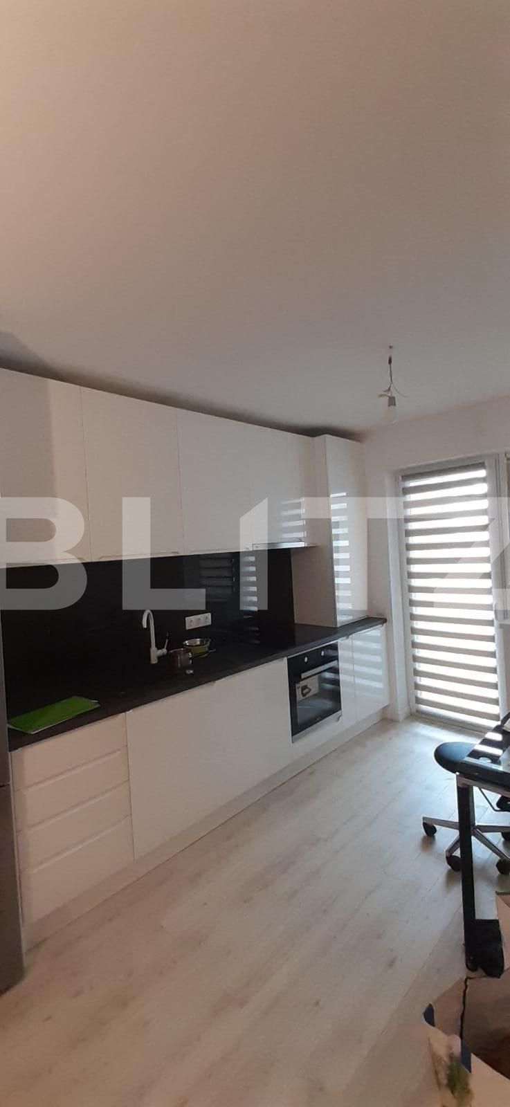 Apartament de închiriat 2 camere Manastur - 49626AI | BLITZ Cluj-Napoca | Poza3