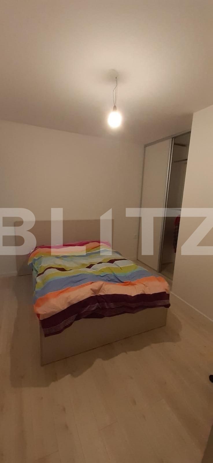 Apartament de închiriat 2 camere Manastur - 49626AI | BLITZ Cluj-Napoca | Poza2