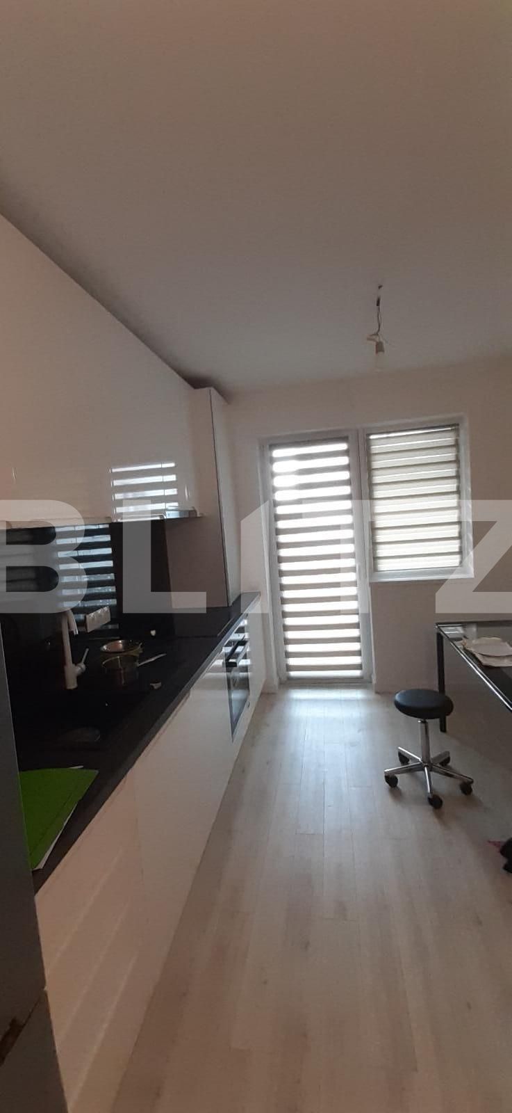 Apartament de închiriat 2 camere Manastur - 49626AI | BLITZ Cluj-Napoca | Poza4