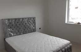 Apartament cu 3 camere, 80 mp, modern/lux, prima inchiriere, loc de parcare, zona Vivo