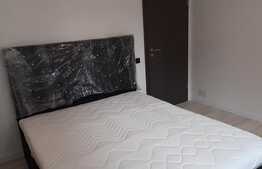 Apartament cu 3 camere, 80 mp, modern/lux, prima inchiriere, loc de parcare, zona Vivo